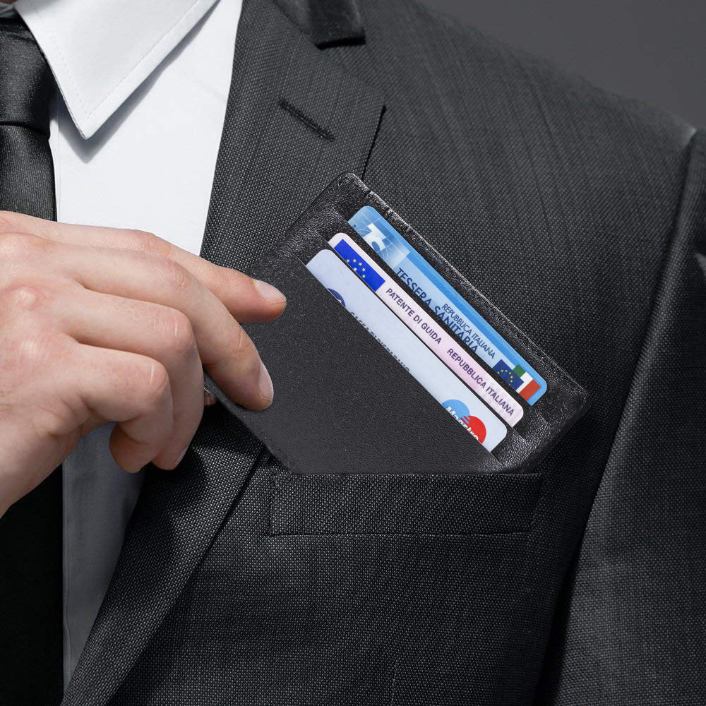 AIndossato01 Aindossato01