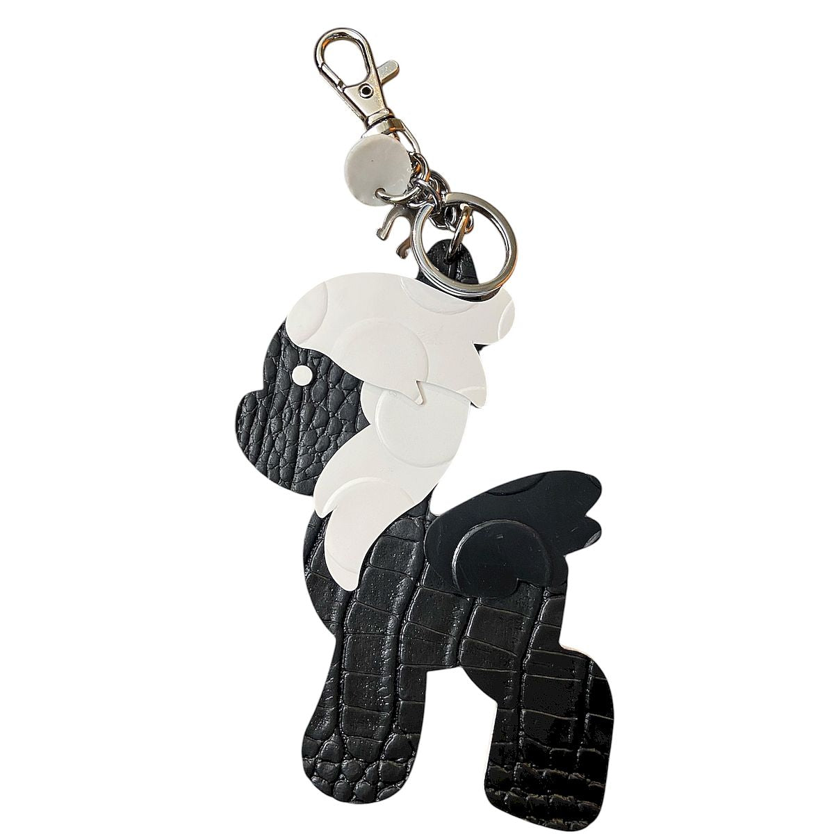 CONT-A21-003_portachiavi_charm_cavallo_alato_01 Cont a21 003 portachiavi charm cavallo alato 01