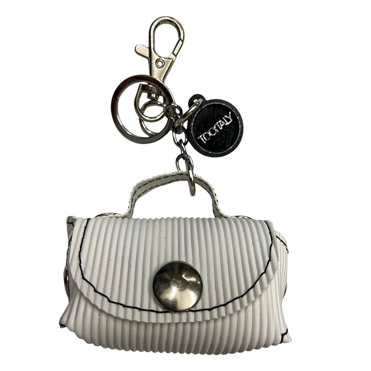 CONT-A21-005_portachiavi_micro_bag_fronte Cont a21 005 portachiavi micro bag fronte