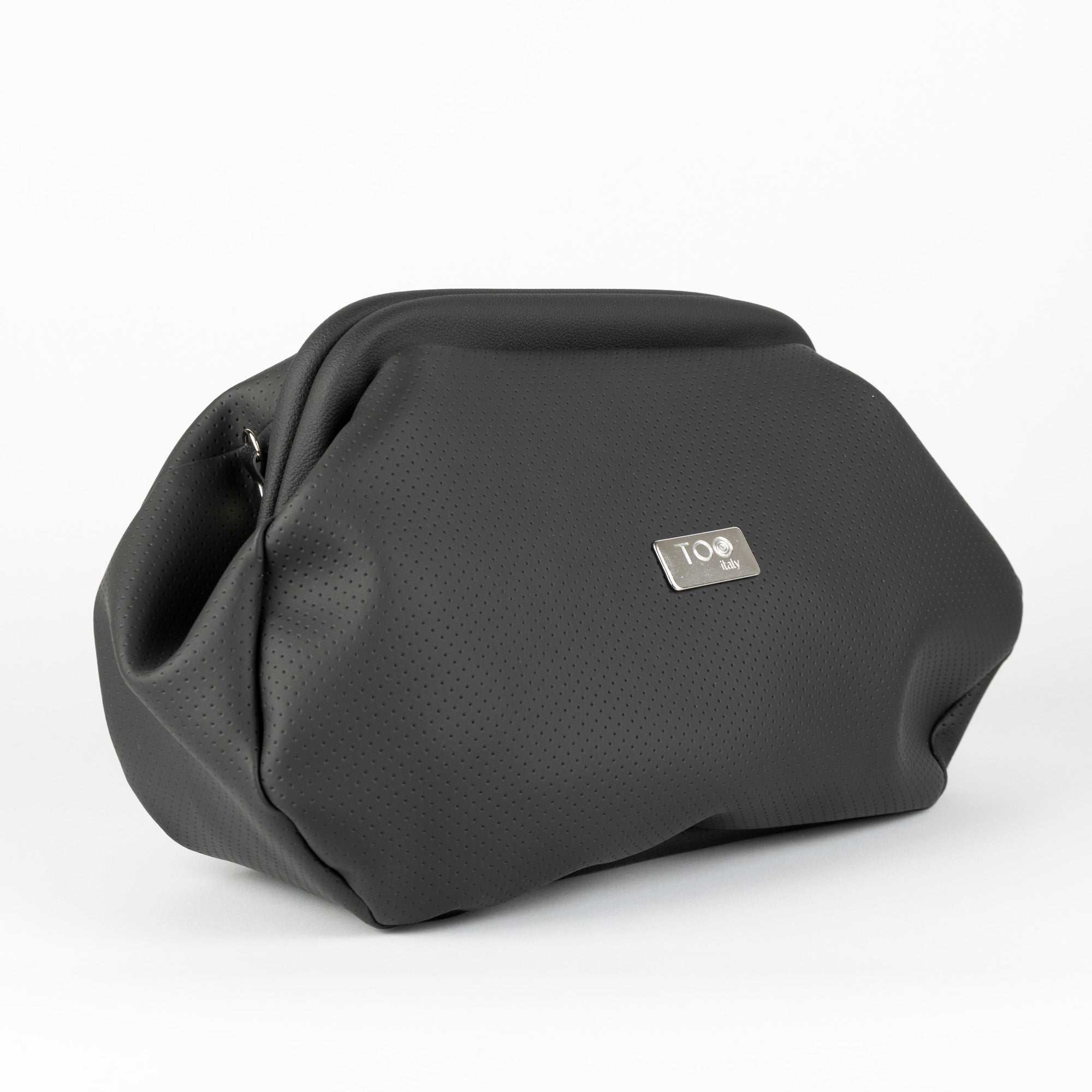 FluffyBag_2 Fluffybag 2