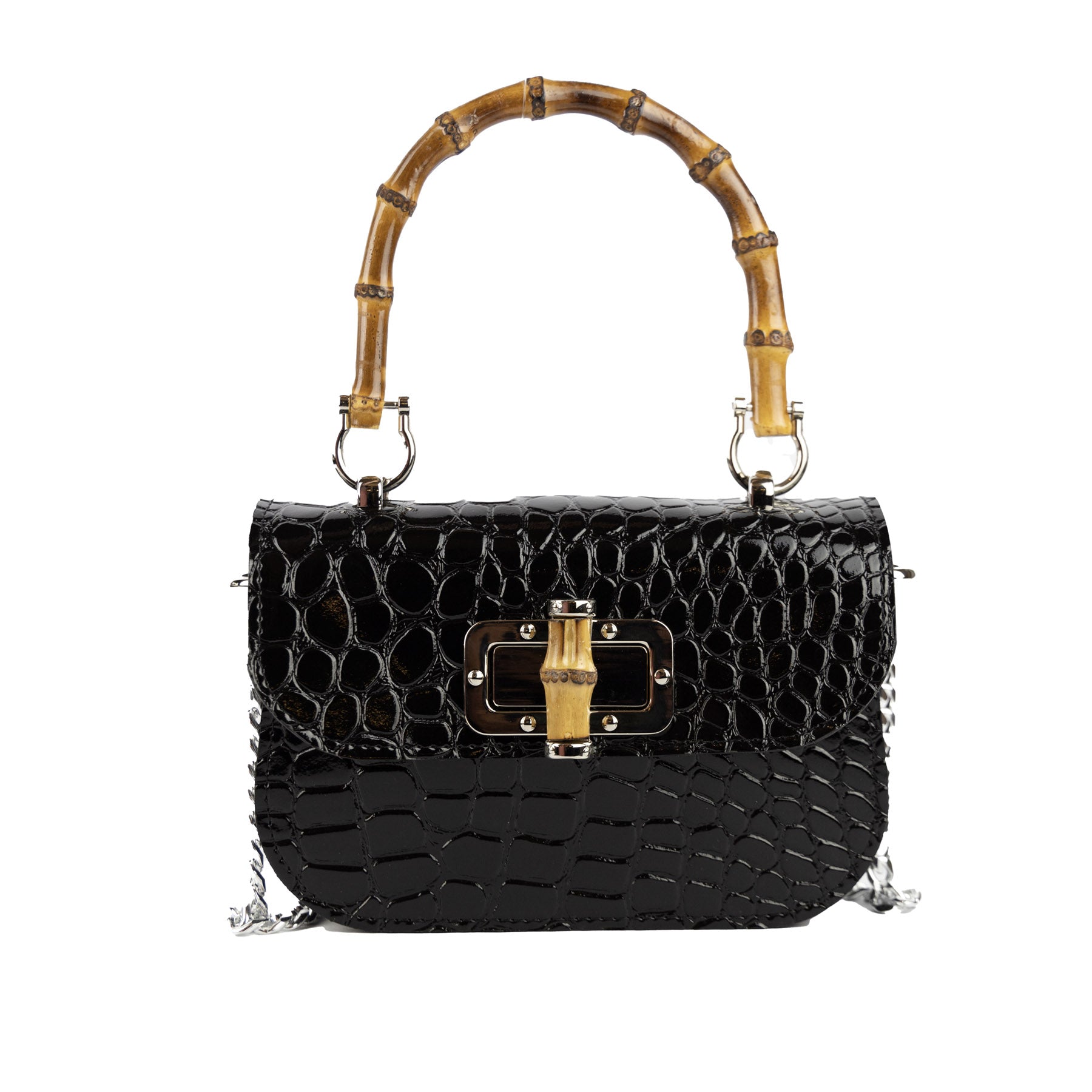 IMG_2279copia_62efea98-177b-4b31-9ce1-76549a869a8c Img 2279copia 62efea98 177b 4b31 9ce1 76549a869a8c