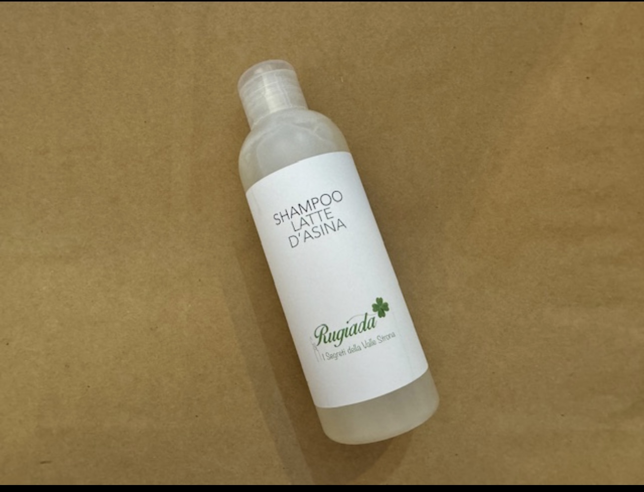 Screenshot Screenshot