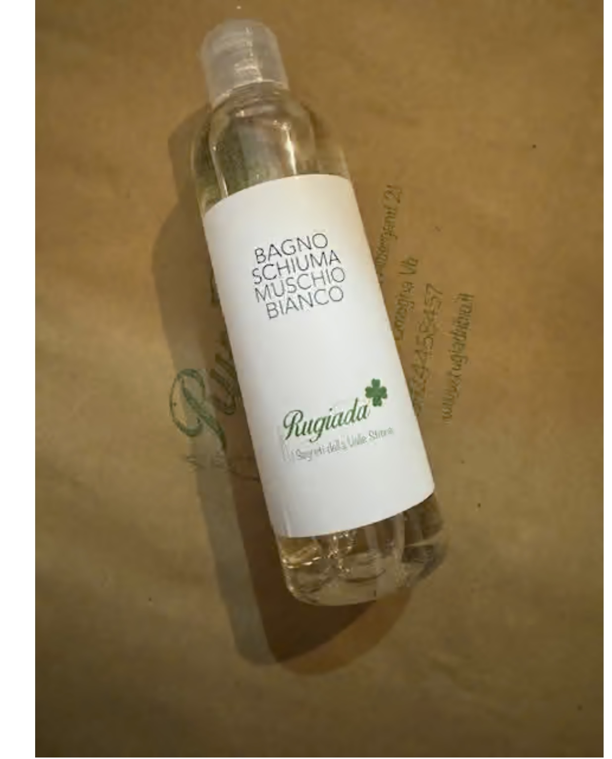 Screenshot Screenshot