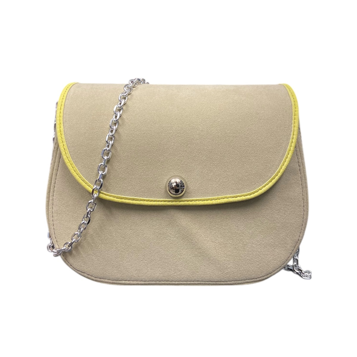 PE25-B14-001-everyday-alcantara-sabbia-borsa-donna-tracolla-fronte Pe25 b14 001 everyday alcantara sabbia borsa donna tracolla fronte