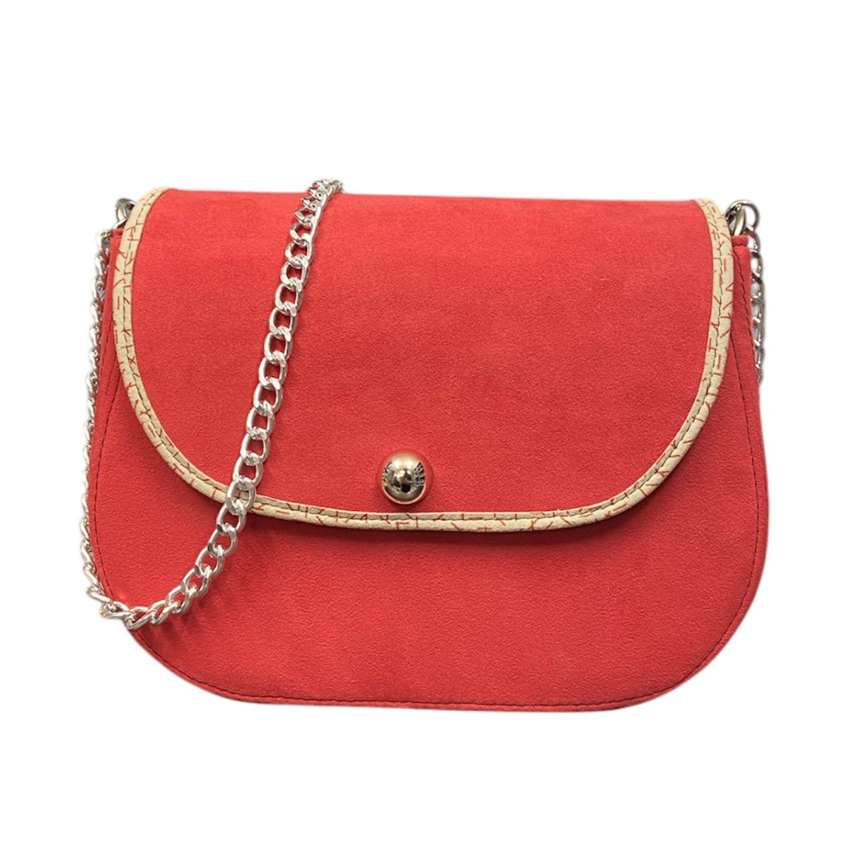 PE25-B14-005-everyday-alcantara-corallo-borsa-donna-tracolla-fronte Pe25 b14 005 everyday alcantara corallo borsa donna tracolla fronte