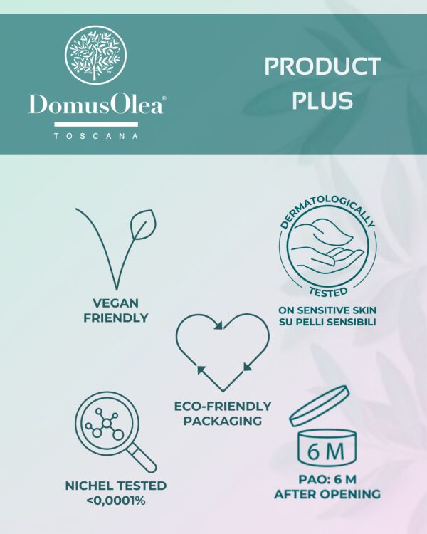 PRODUCT-PLUS-OLEA-600x750 Product plus olea 600x750