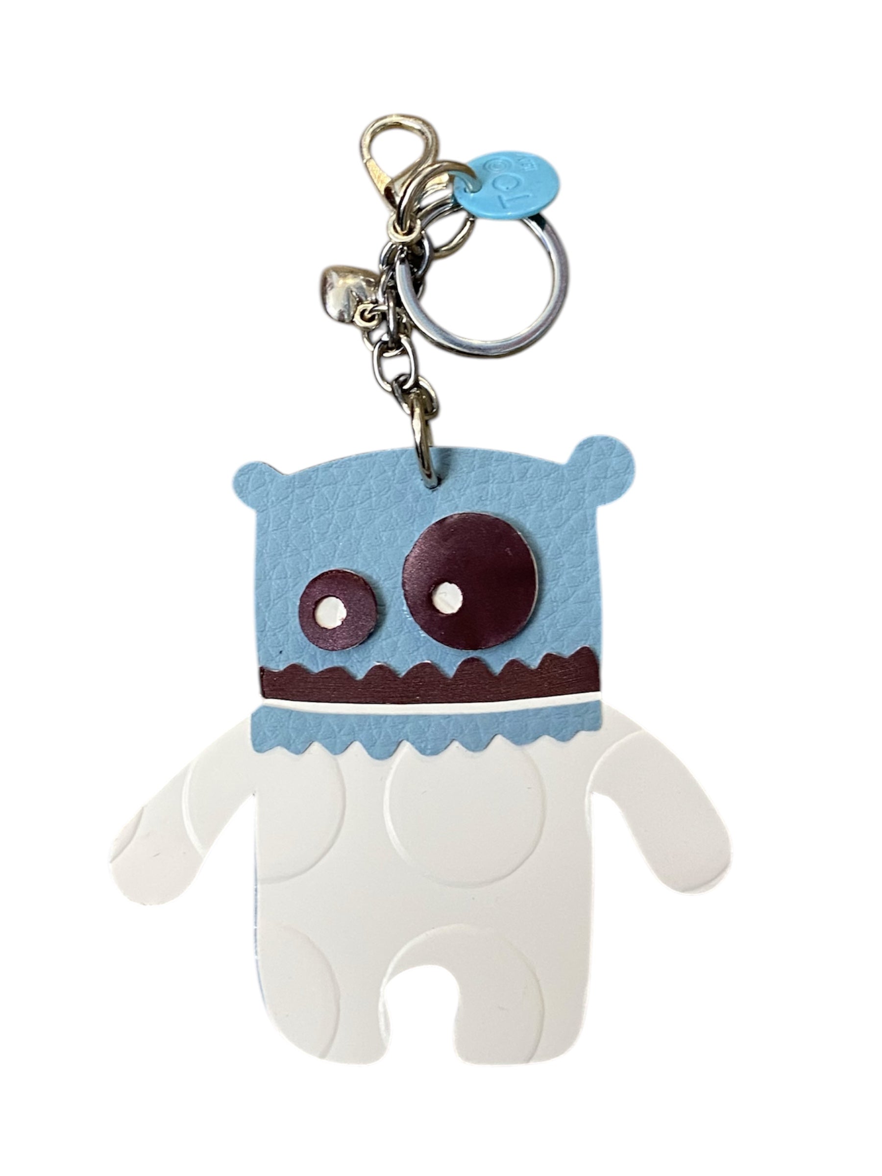 Photoroom_20250124_174927 Photoroom 20250124 174927