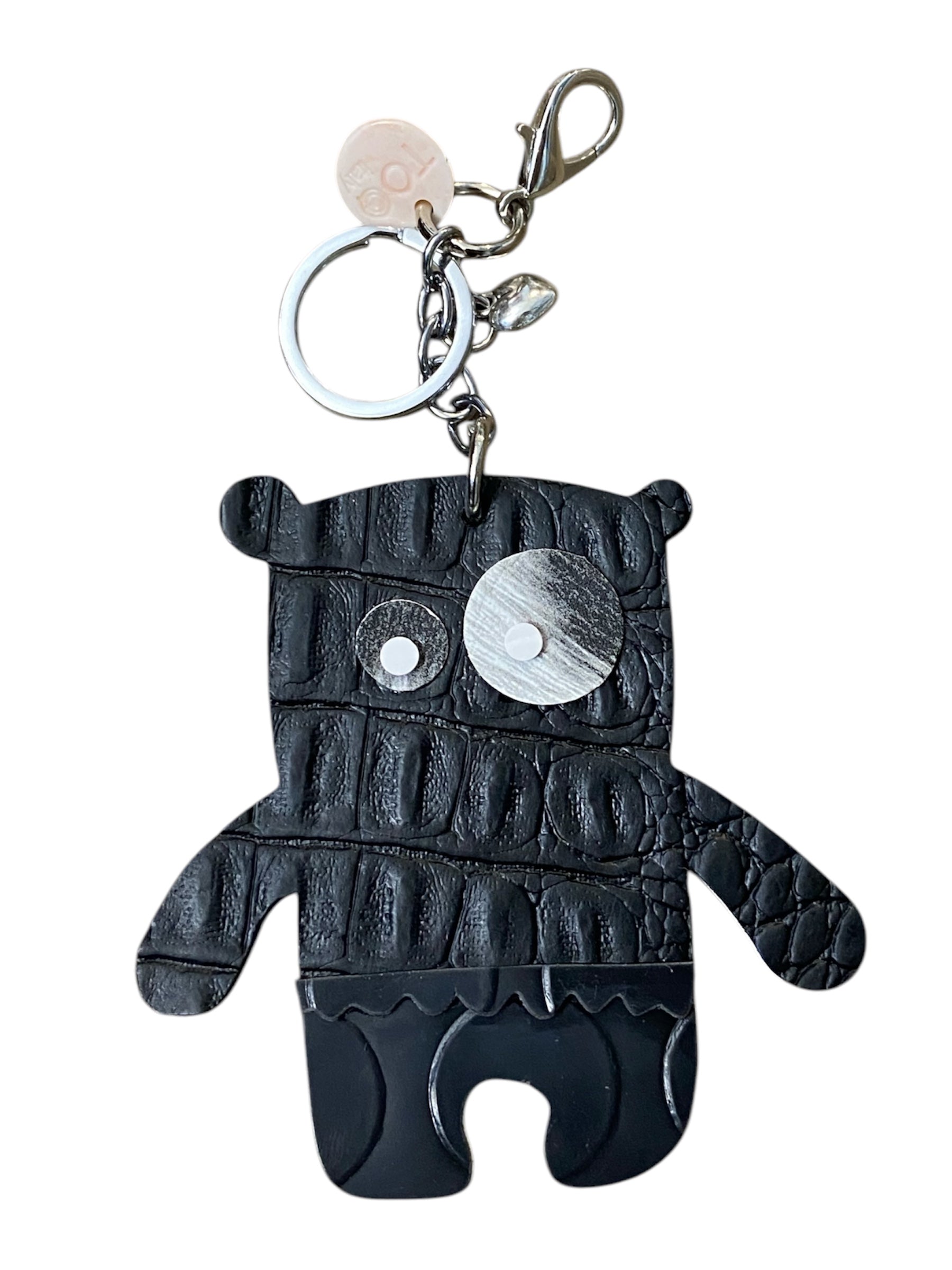 Photoroom_20250124_175015 Photoroom 20250124 175015