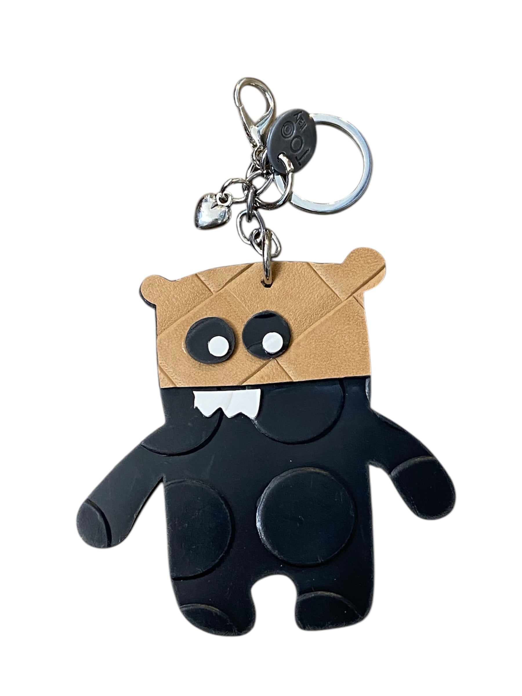 Photoroom_20250124_175051 Photoroom 20250124 175051