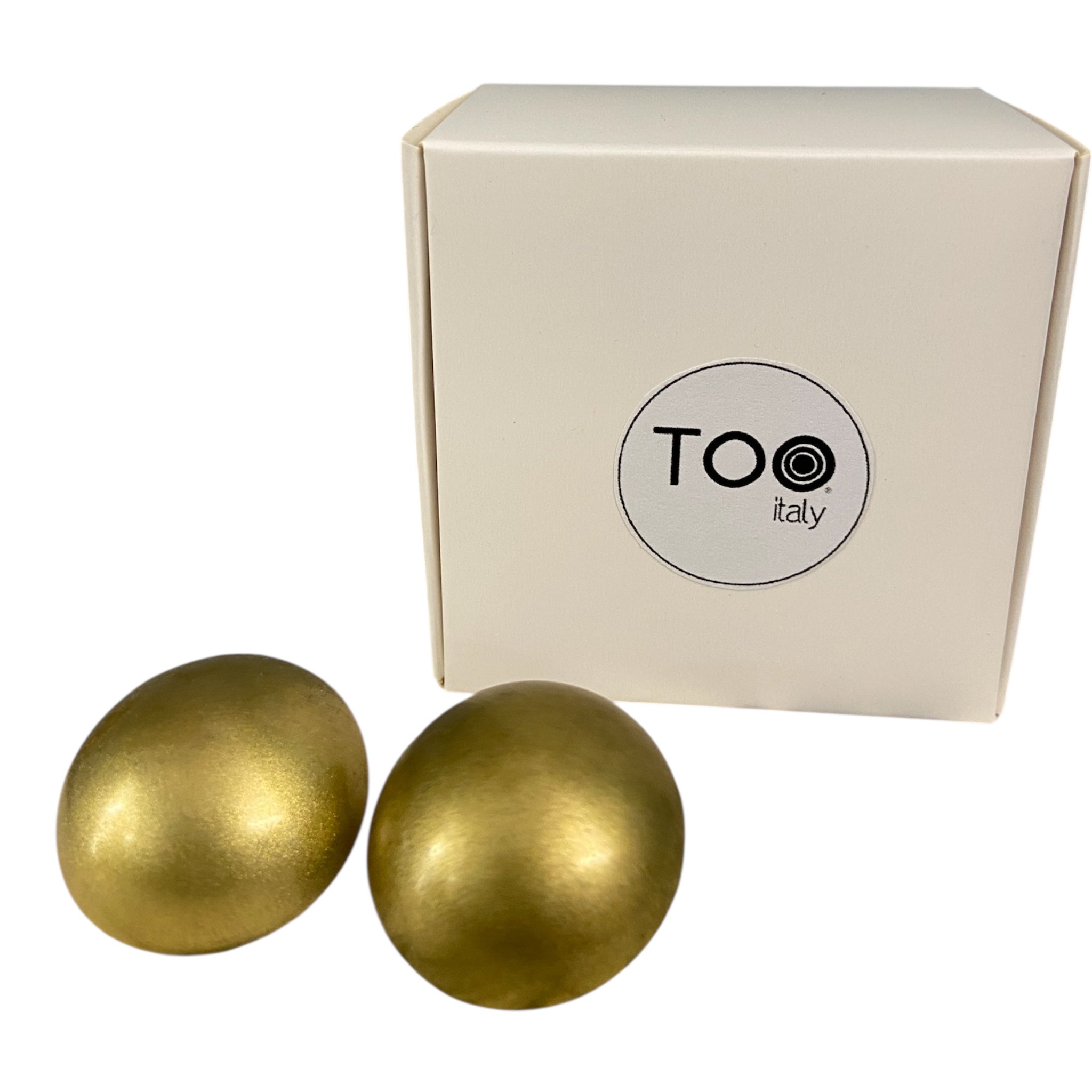 Photoroom_20250521_125140 Photoroom 20250521 125140