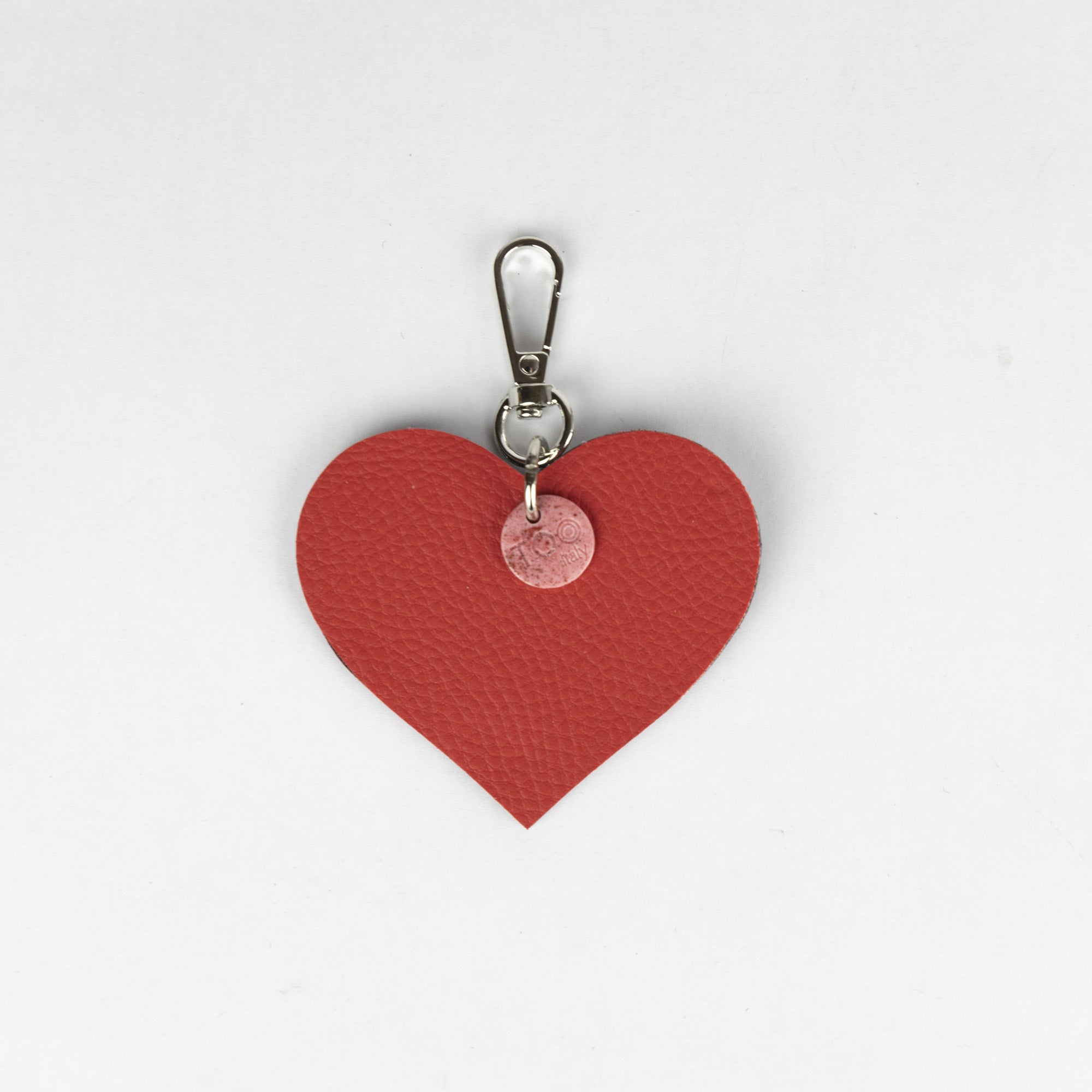 PortachiaveaCuore_12 Portachiaveacuore 12