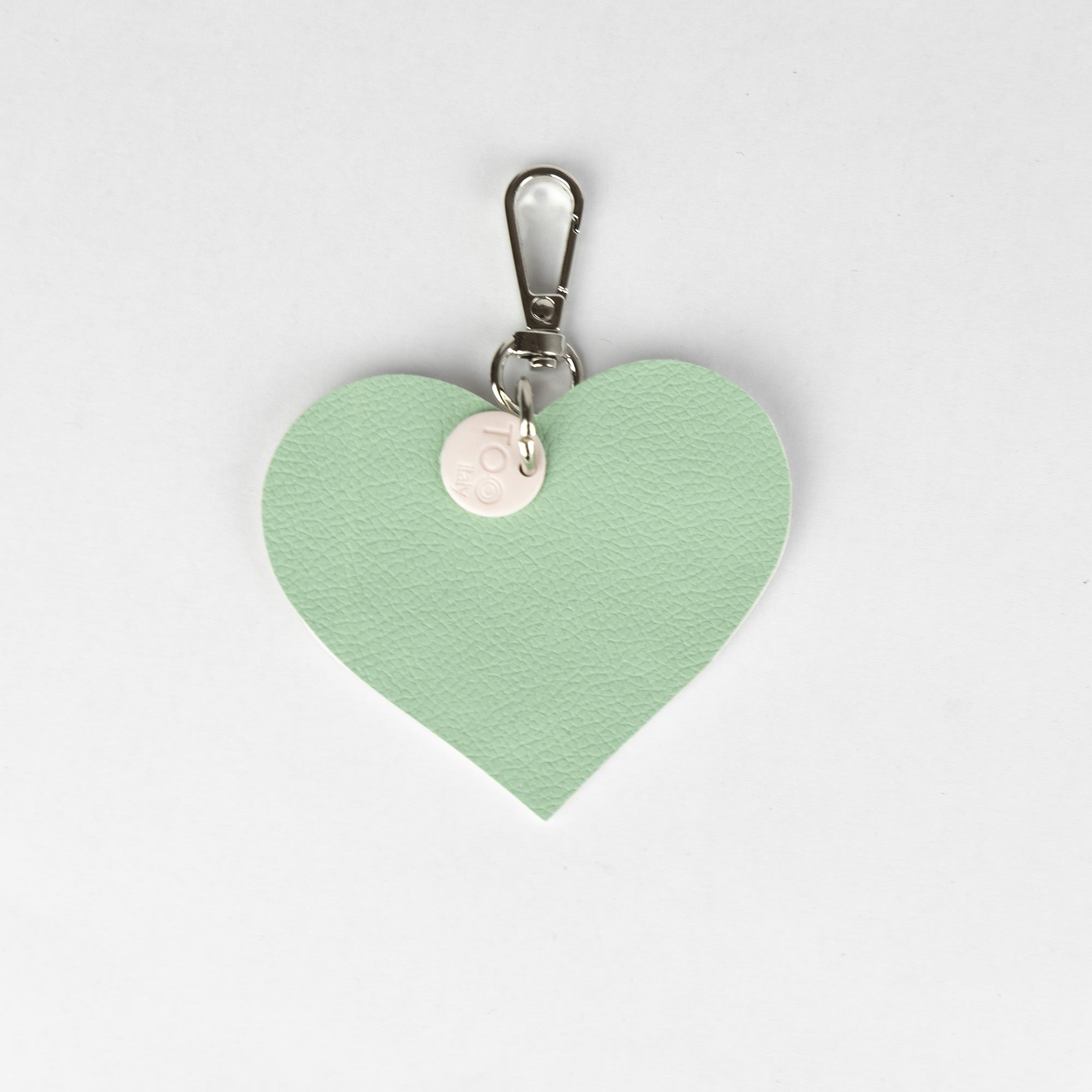 PortachiaveaCuore_6 Portachiaveacuore 6