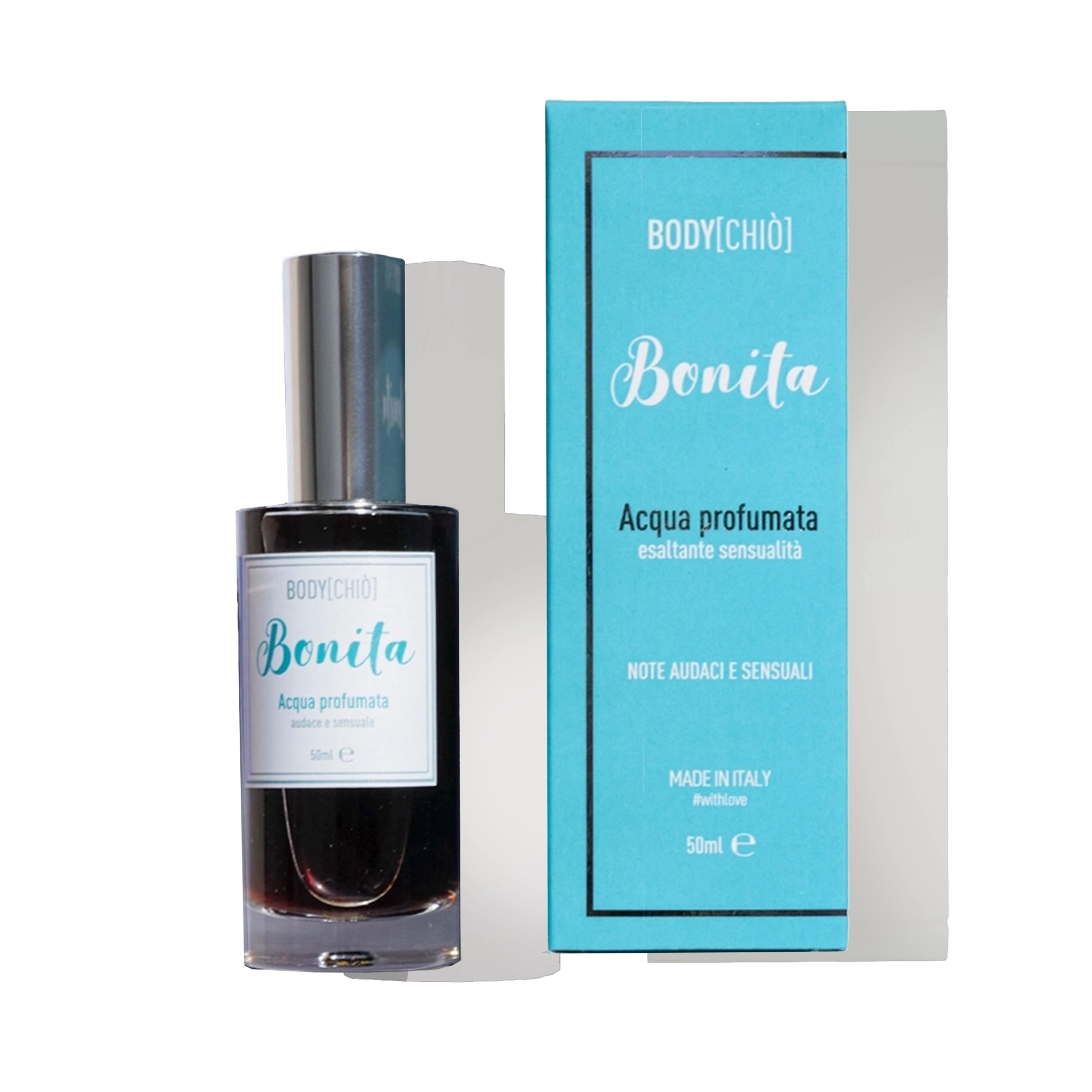 acqua-profumata-bonita-1 Acqua profumata bonita 1