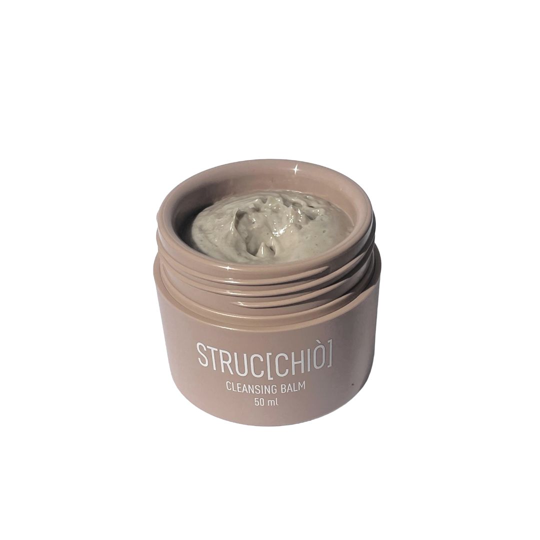 prodotti scontornati (6) Prodotti scontornati (6)