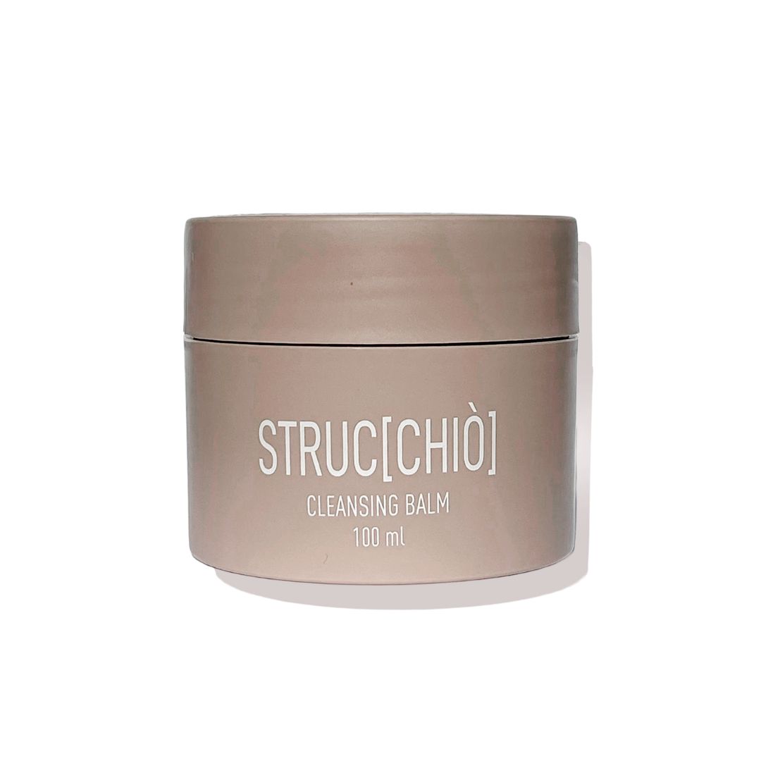 prodotti scontornati (7) strucchiò-burro-detergente-100ml