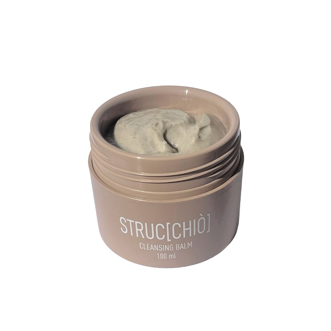 prodotti scontornati (8) strucchiò-burro-detergente-aperto-100ml