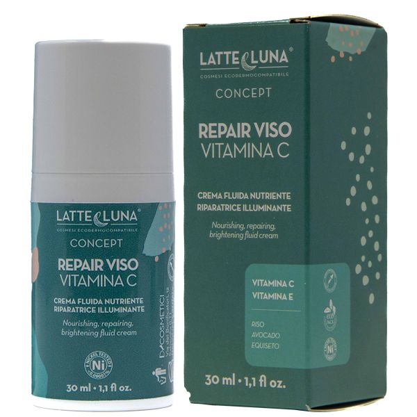 repair_viso_vitamina_c_prodotto_e_pack_laterale Repair viso vitamina c prodotto e pack laterale