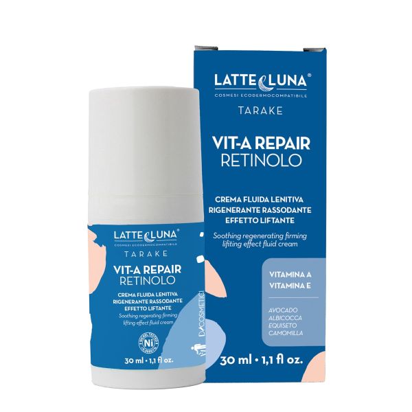 vit-a_repair_frontale_prodotto_pack_1 Vit a repair frontale prodotto pack 1