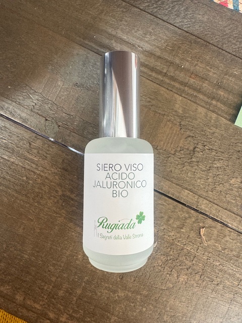 IMG_7893-2 Img 7893 2