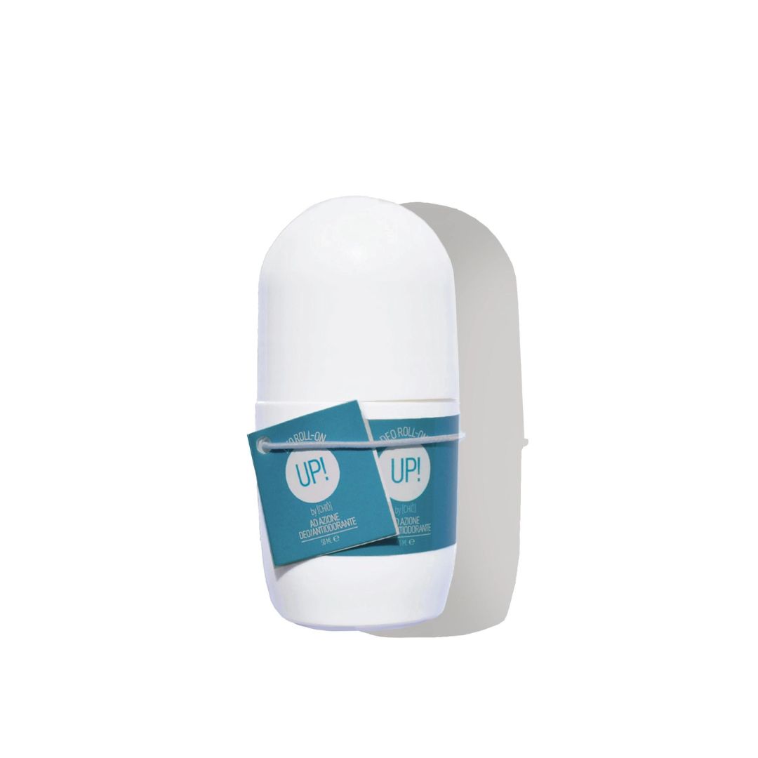 up! deodorante roll on deodorante roll on