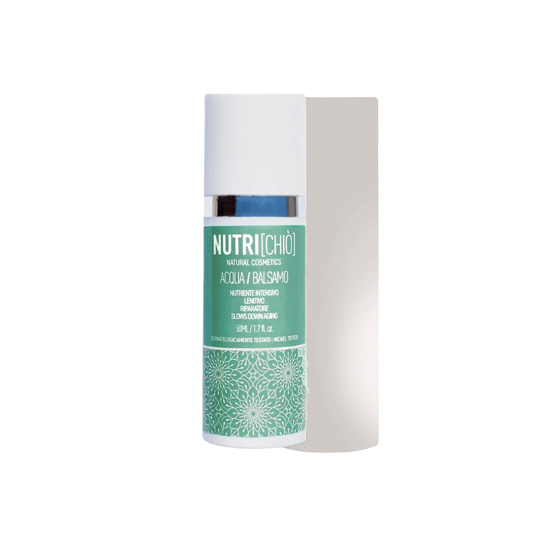 crema viso crema viso nutrichiò