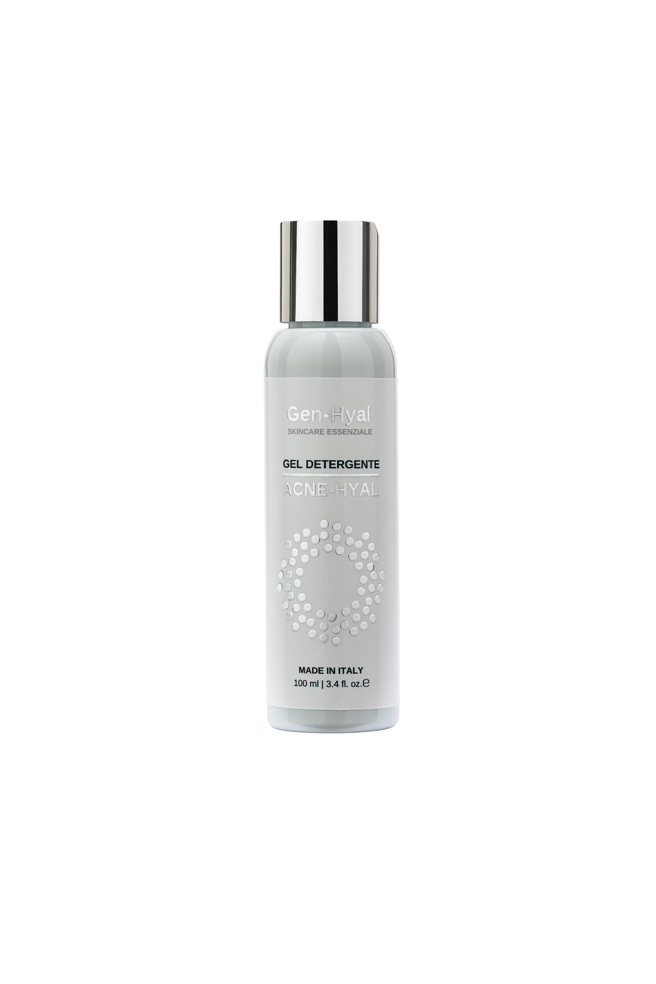 ACNE-100ml_Gel-Detergente-ACNE-HYAL-scaled Acne 100ml gel detergente acne hyal scaled