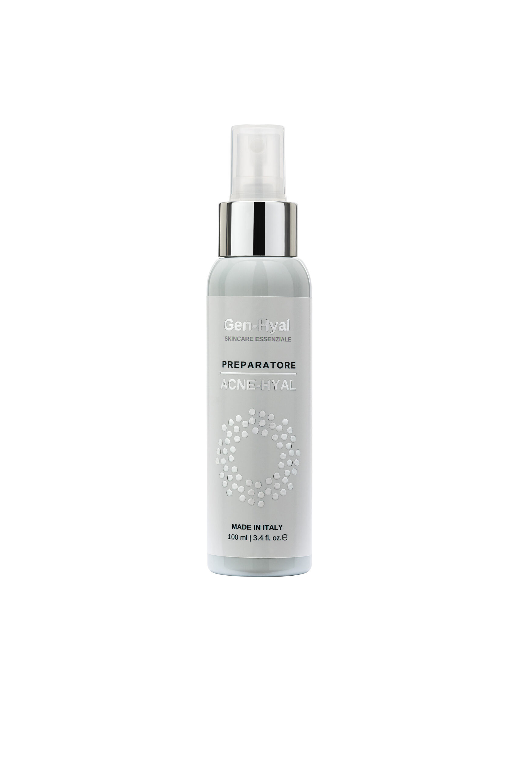 ACNE-100ml_Preparatore-ACNE-HYAL-scaled Acne 100ml preparatore acne hyal scaled
