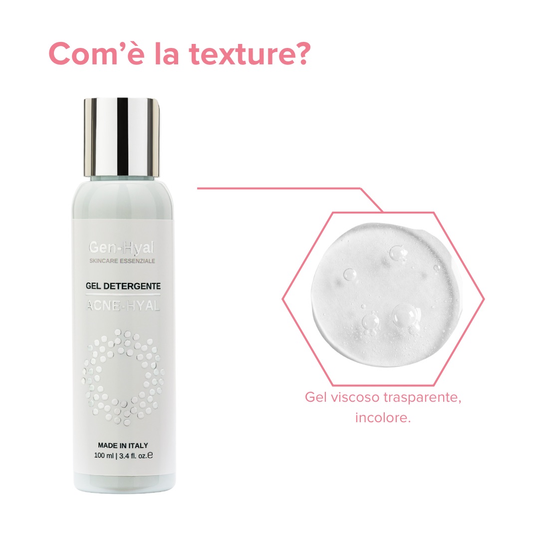 Gel-detergente-texture Gel detergente texture