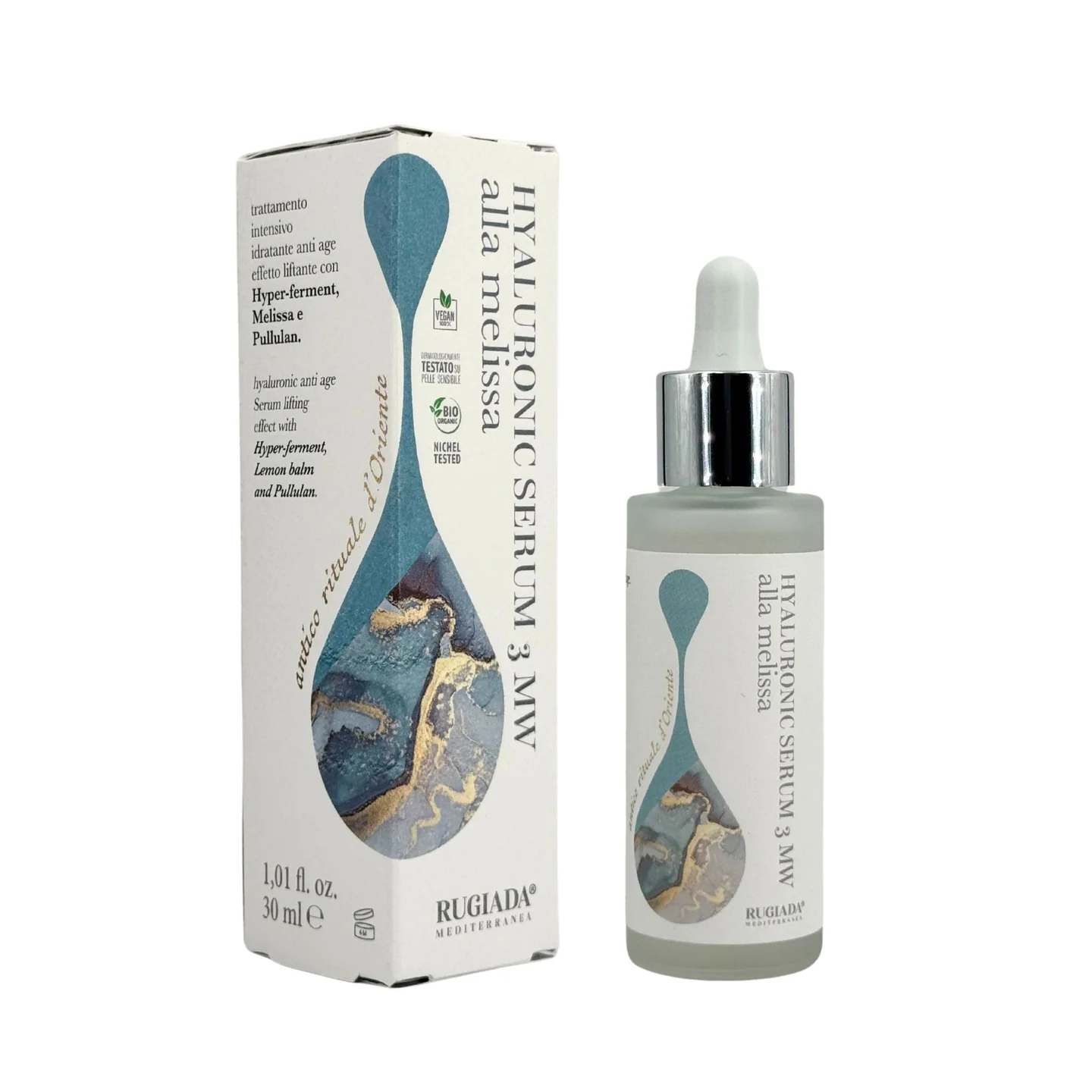 Halyronico3MWdoppio Halyronico3mwdoppio