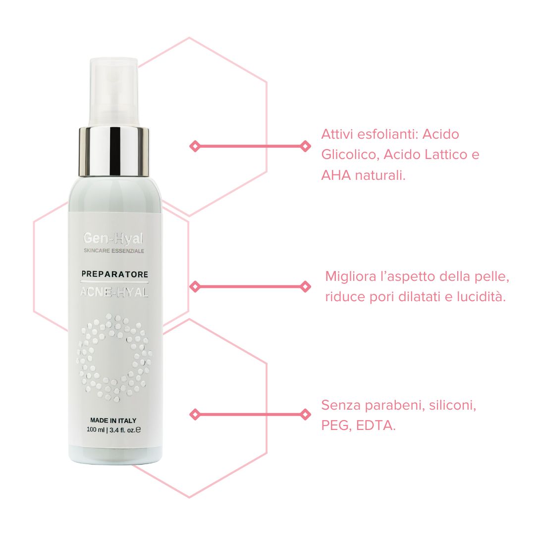 Preparatore-key-points Preparatore key points