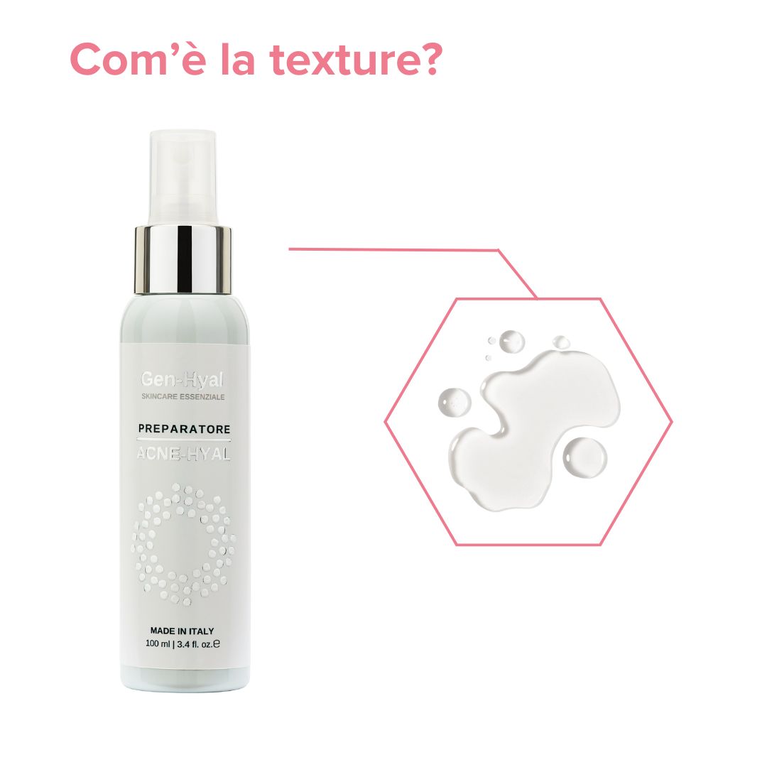 Preparatore-texture Preparatore texture