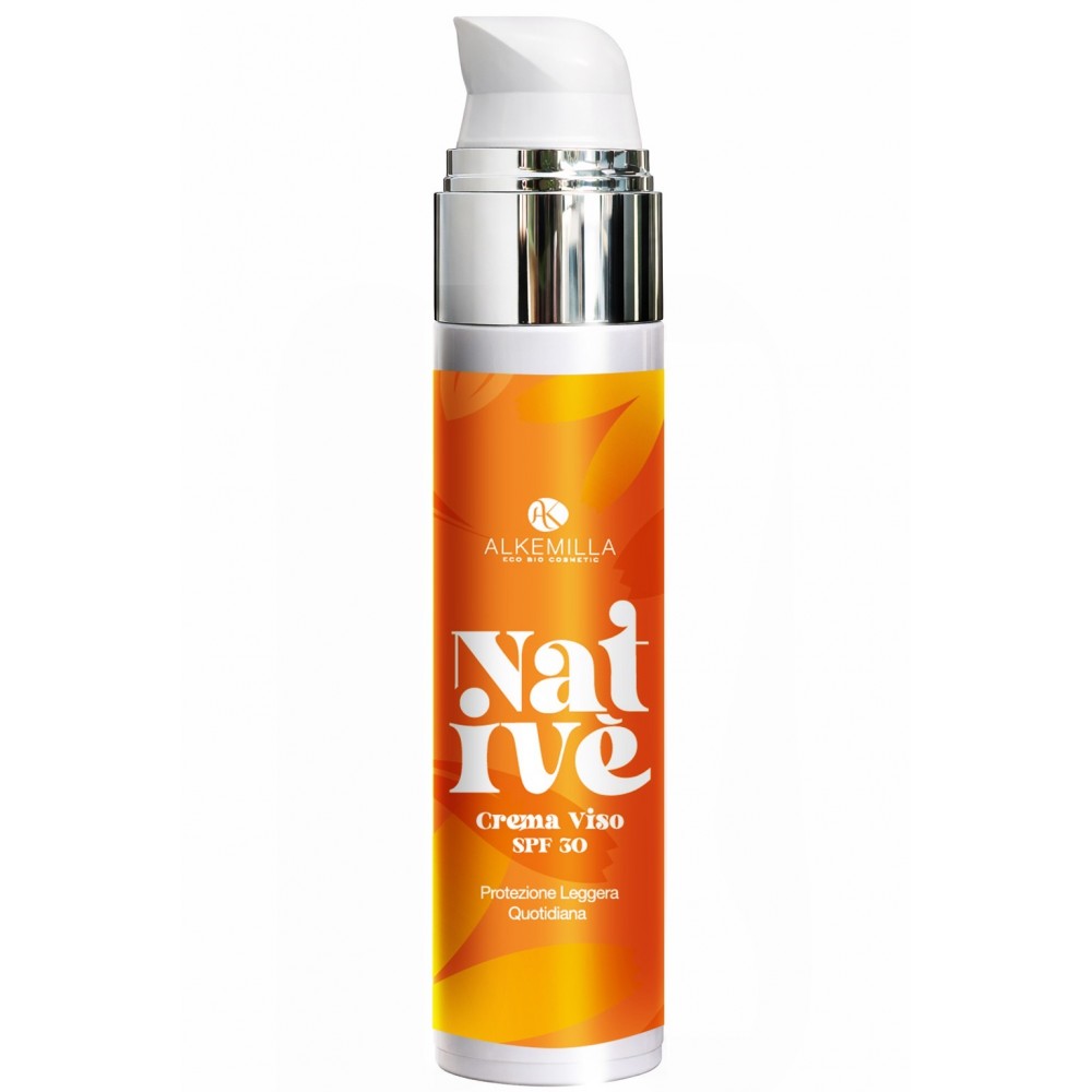 crema-viso-native-con-spf-30-alkemilla Crema viso native con spf 30 alkemilla