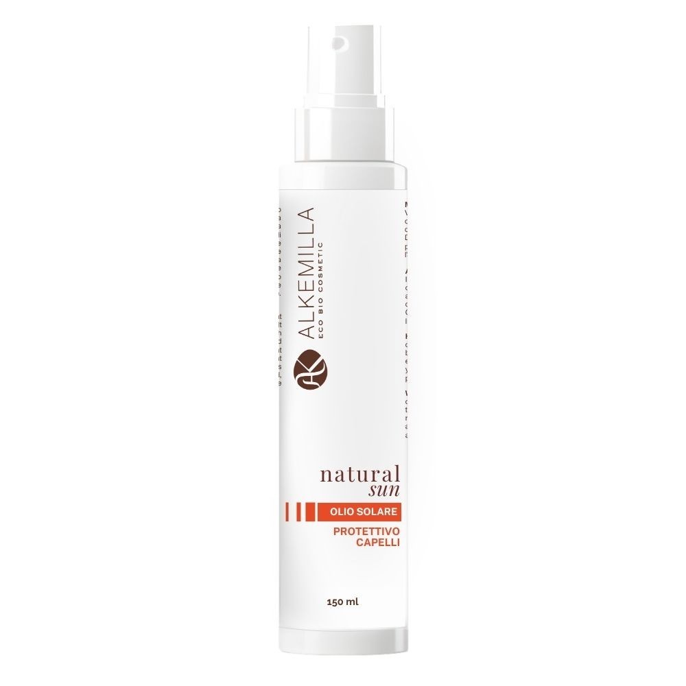 olio-solare-protettivo-capelli-alkemilla Olio solare protettivo capelli alkemilla