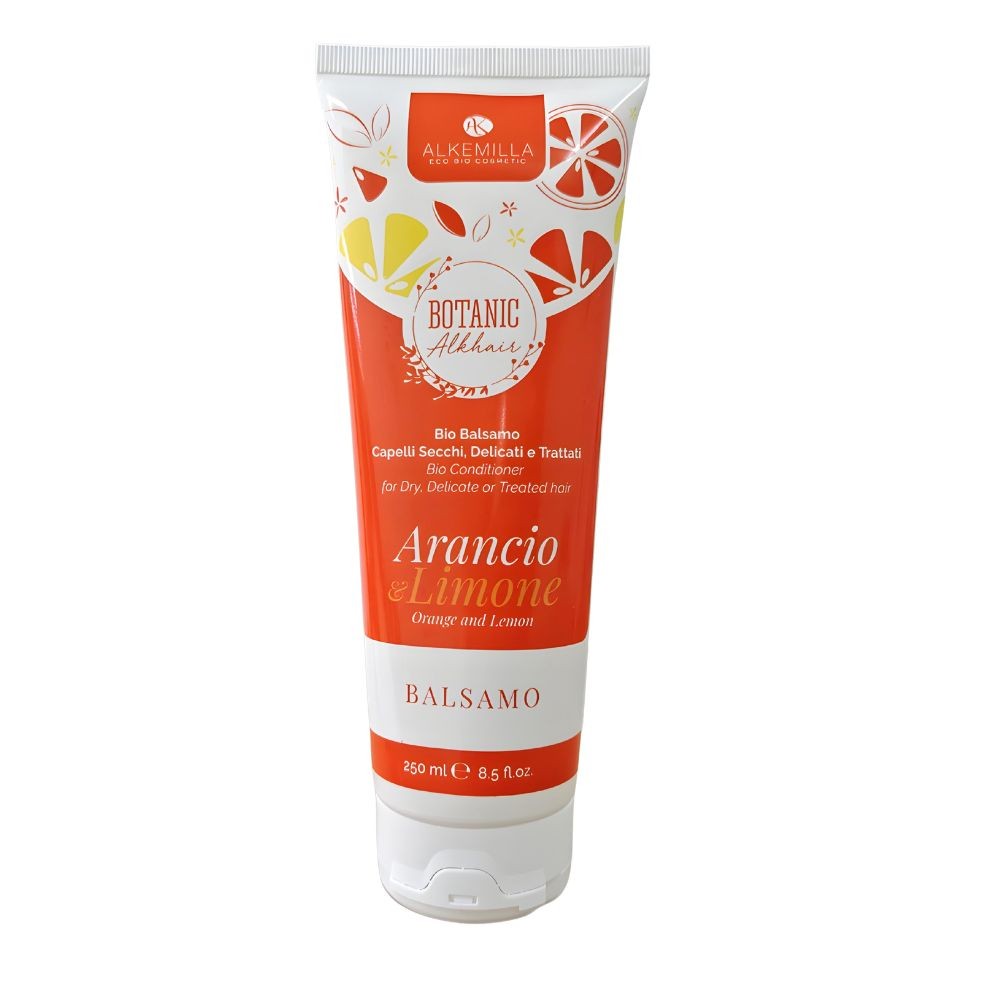 bio-balsamo-capelli-arancio-e-limone-alkemilla Bio balsamo capelli arancio e limone alkemilla